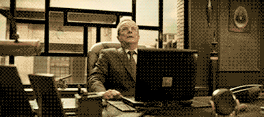 giphy.gif.da39d5d3b023d8991768f9a07afee841.gif