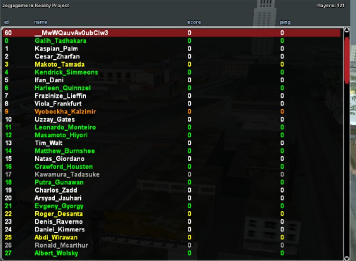 image.png.14a3c3163c1dd096aad4db8a6df7c3d8.png