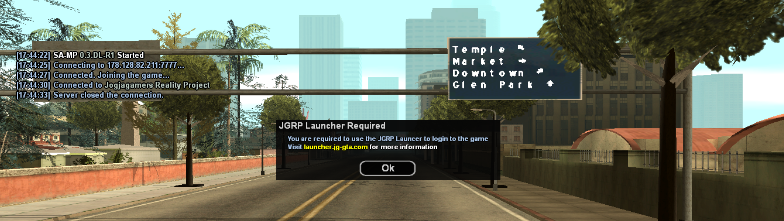 image.png.159610e244451e0f2c7c2309ba9ef6ef.png