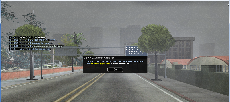 image.png.f30b38765b4d93f8c4f75dfbf9d6ec51.png