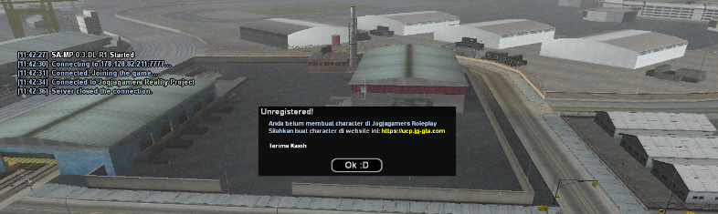 image.png.f3aceb8af2e4777904d67e087ae21ba3.png
