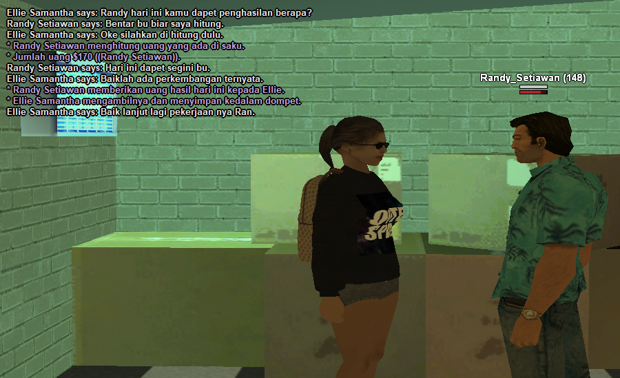 ran.png.e352b90f67df1a5dfe6a0f4287a63064.png