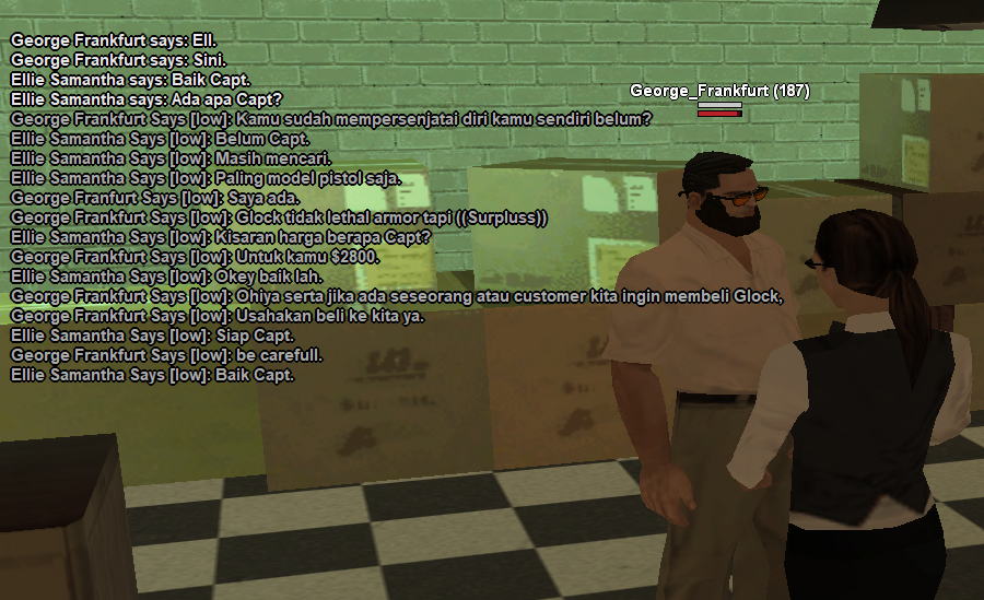 ss1.png.6d38c76a7598e65a0fb1782a6269696d.png