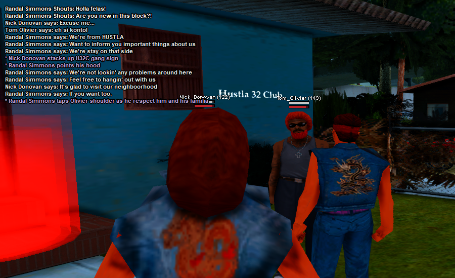 ss1.png.ee0de13f8836b307b7efd295f7d3447e.png