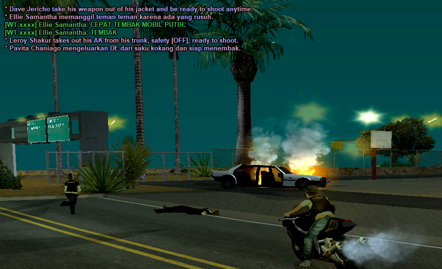 1111.png.4a9ed946b5012ece2349c4e9691695b3.png