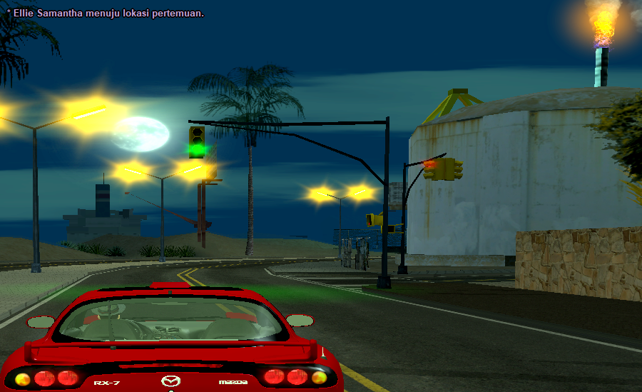 121.png.98d9e8c11ef3b215dc9f523c4b3b75fc.png