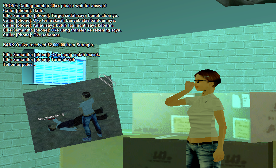 123.png.8b40527e4cfcb8d99a22e07b32c7c70f.png