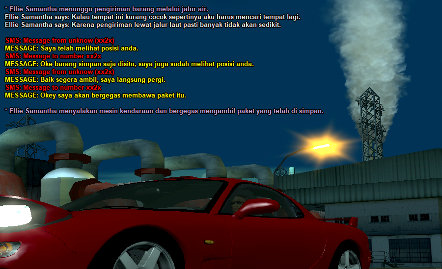 123123.png.5c5a1450309c907ee308012b5a4731dd.png