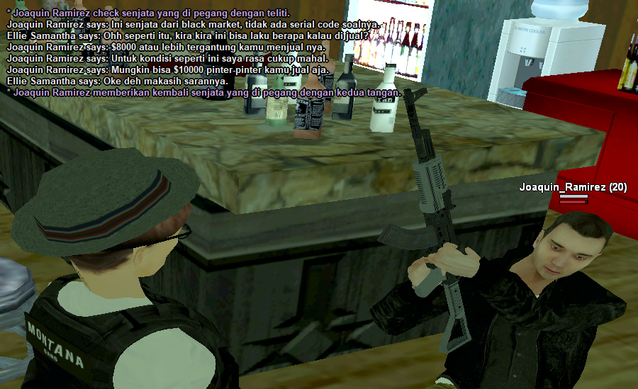 13.png.18c98bd145ee715efc7faf2a0b68294f.png