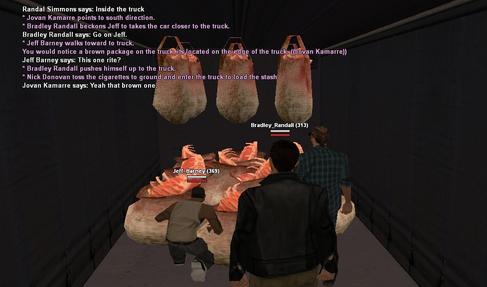 1392740917_Screenshot(215).jpg.edd859fb98b1b832160902de8b5bd7d1.jpg