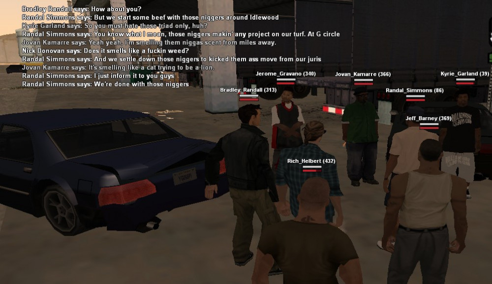 1413069470_Screenshot(218).thumb.jpg.45aa01683b82dc2992acaa662cdd76a2.jpg