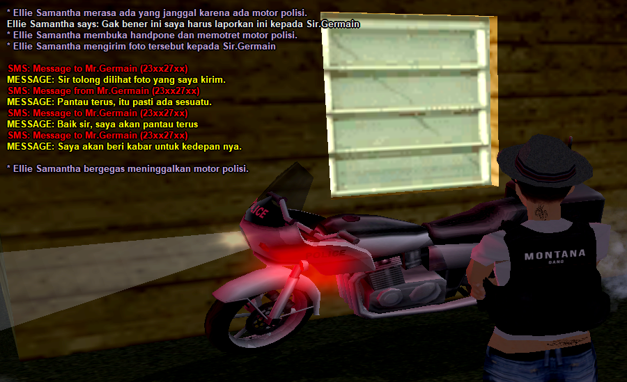 2.png.7b7b03e5f0db440c65415c3315fee4e3.png