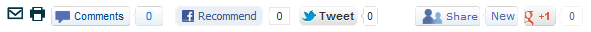 2039282806_whhs4VL.png.58b58f1b306a3dc3cc08de5ba52586921.png.3b1f9e33ac4153176e4050b4906a2b84.png