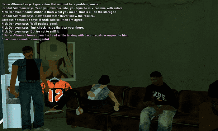 2116623055_Screenshot(182).png.fc509e14f3566868a6db8e4489ae2520.png