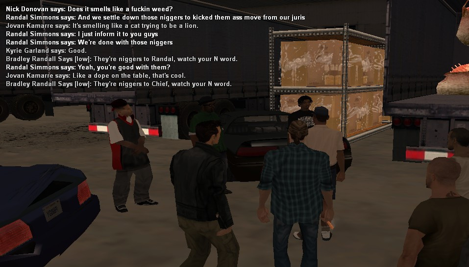 27840763_Screenshot(219).jpg.afcfc6dc4b178b381ecc072b0373e49c.jpg