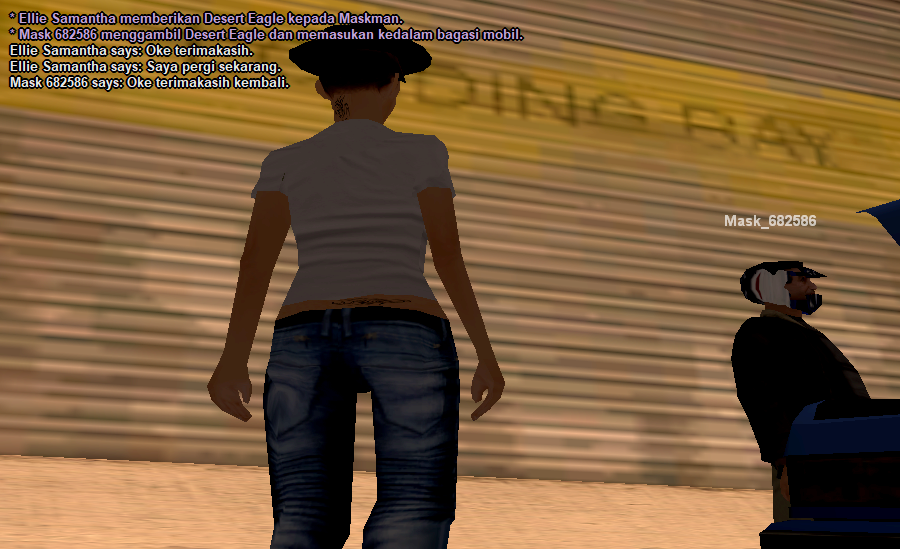 3333.png.6496edd94942832278ad5654641ca355.png