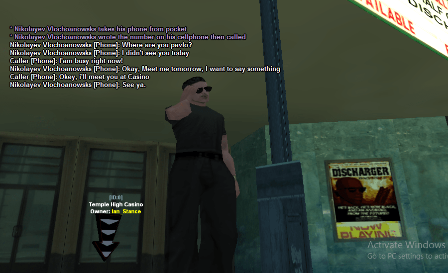 359327635_malam2-min.png.2a00bd88d5b48b1807c26a7332433006.png