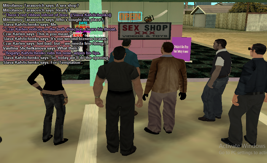 359540906_sexshop.png.a1a10f8a6667531cd530d871299e919c.png