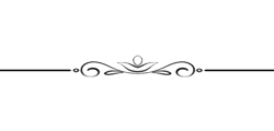 378379366_eIR0lEU.png.4b5e9a131d0714d6c70c3dc5fef09bb61.png.9f1e7fcaebe48cd1bc53af60facd97ec.png
