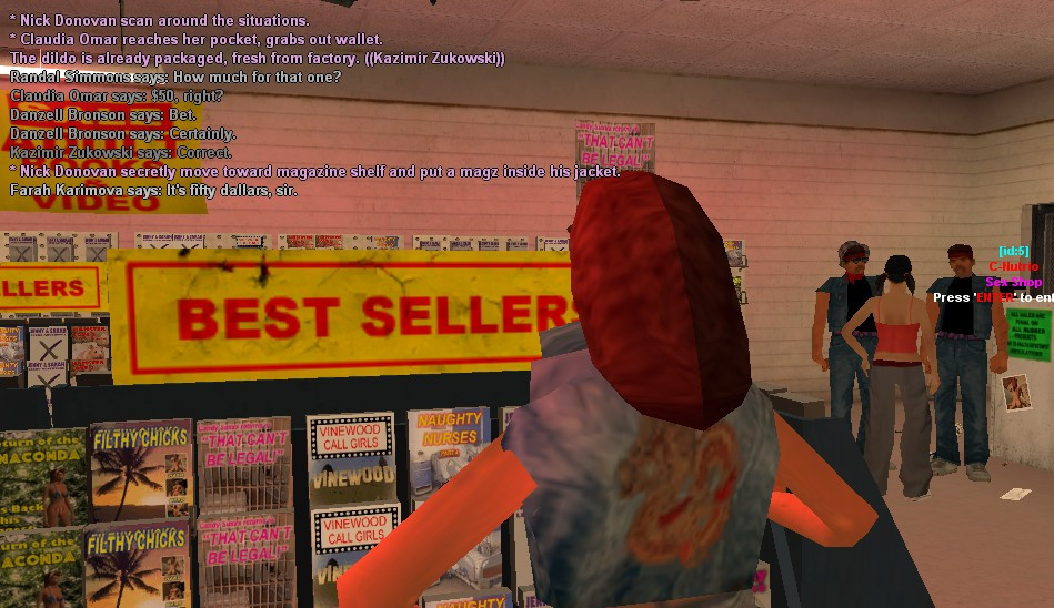 4582053_Screenshot(189).jpg.948de3f49536ec09f7cb4bea504899b9.jpg