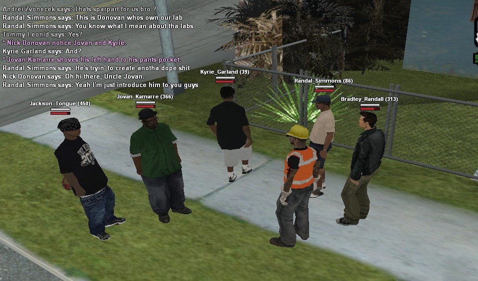 4613302_Screenshot(214).jpg.c2545fc8128731f72ac8b9283ebbb926.jpg