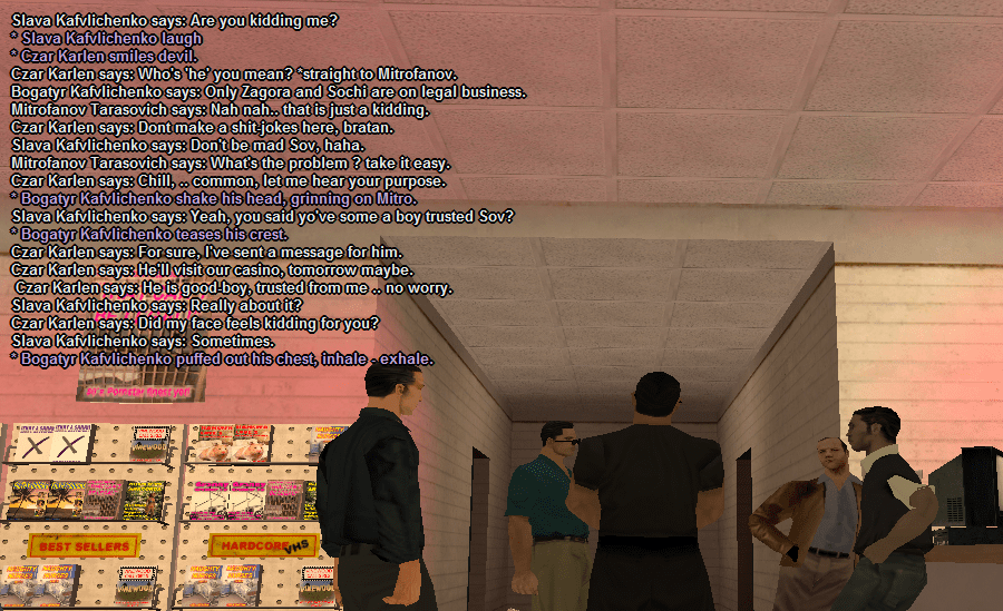498969993_sexshop4-min.png.d3d03f5d63722b83720e3b4d28099339.png