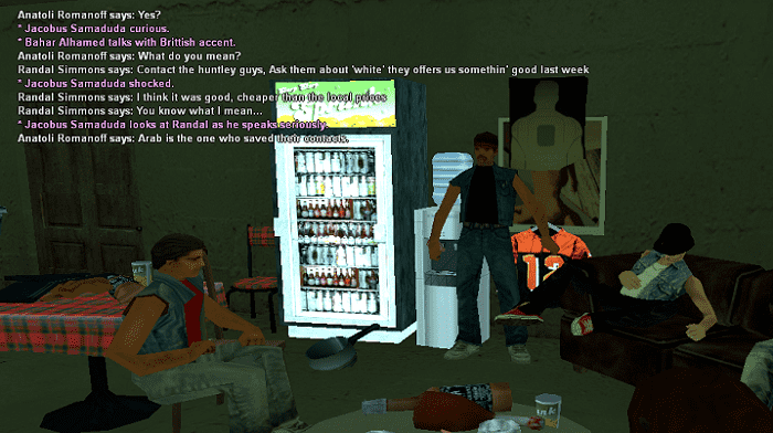535703201_Screenshot(180).png.a497f4e20a724040a8714e3259534e78.png