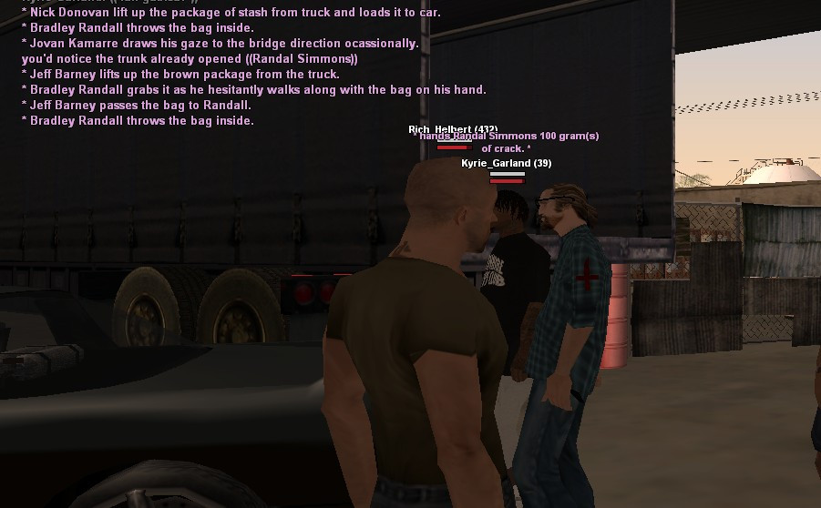 685562434_Screenshot(217).jpg.1bac19d965fcff6b1cc28e9342a6fcf7.jpg