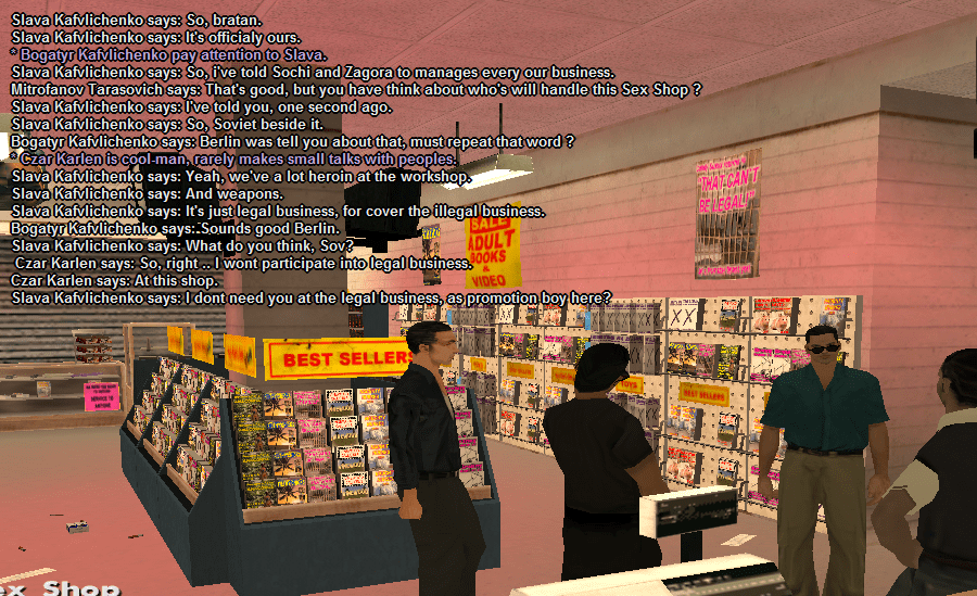 7885591_sexshop3-min.png.947310cc0baa180f7d70b40b855d9ffb.png