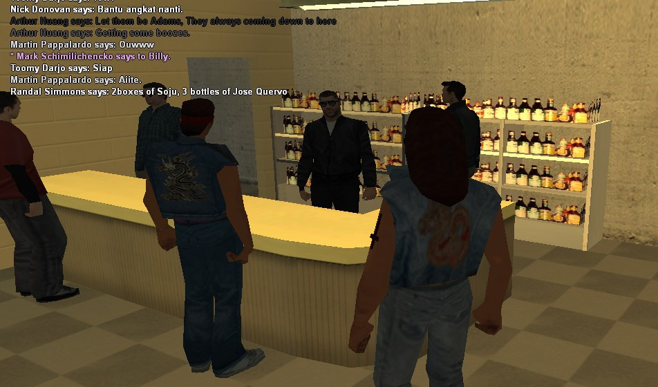 834305245_Screenshot(190).jpg.c31ceb9a663ebdb1109876b308b42d75.jpg