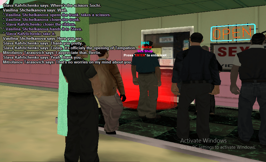 84901792_sexshop2-min.png.700955aaffe85802d184f5e3e63e6083.png