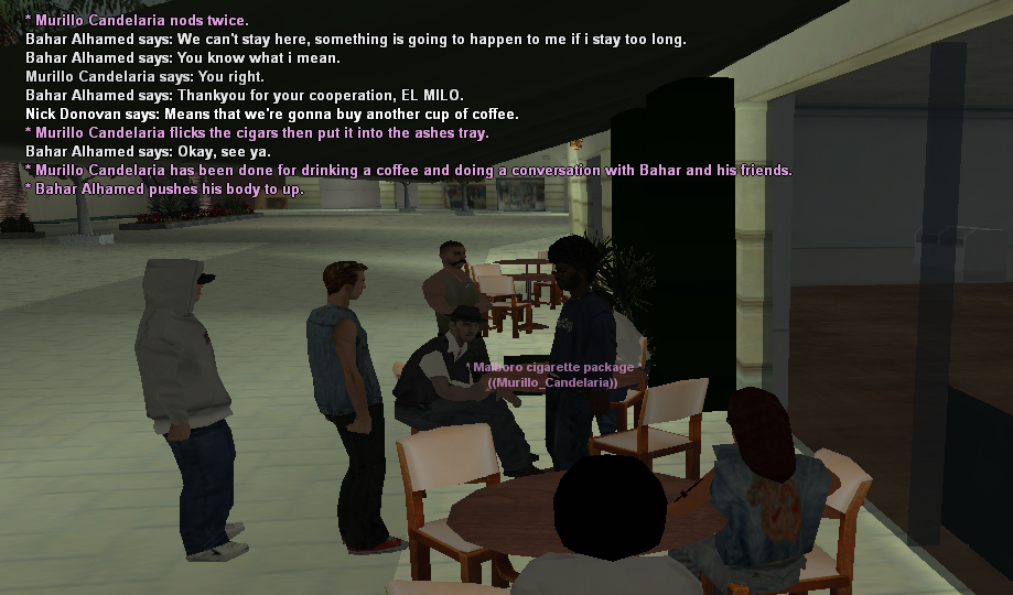 876568209_Screenshot(160).png.7ef131a1513e1d0bc664e4dc3dd69e61.png
