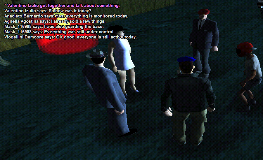 899373756_SSForum14.png.73bae8aec7fe0a9a56ca36e5bc9c3403.png