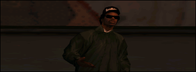 ASS.gif.b93ec3ccfc23ea80030b292c2e04ac32.gif
