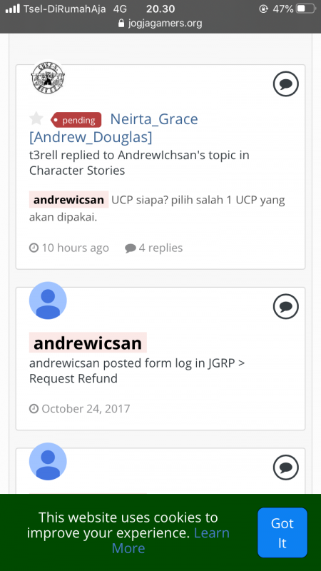 F12F65FC-5178-47CE-87EA-F44524C008F9.thumb.png.d28707c003b5e8e96d7fba71f4260fd4.png