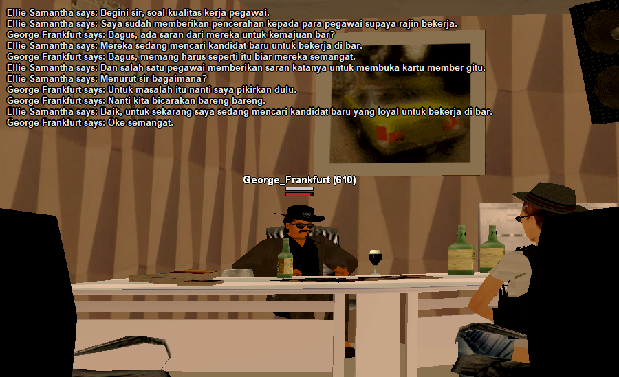 JG.png.752b73311fcbe11767c20b07a49e07d3.png