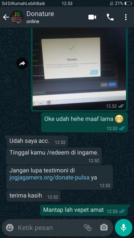 Screenshot_2020-05-31-12-53-14-81.png
