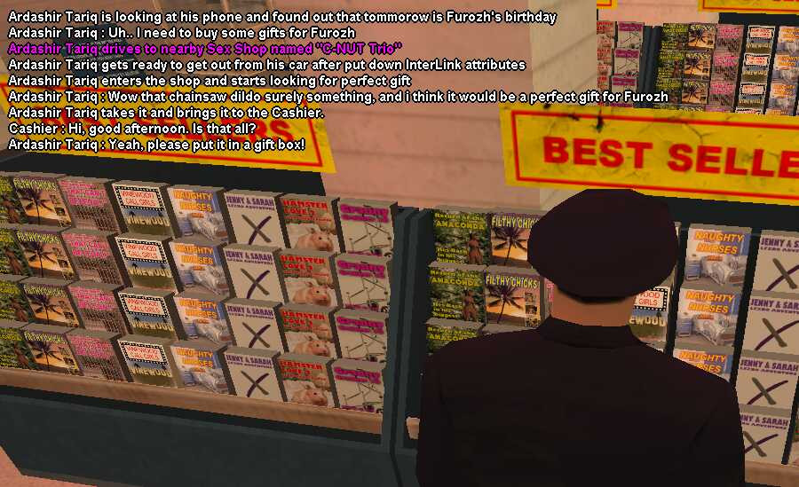 axsw.jpg.ea778b709efb502d50071db44b3eca37.jpg