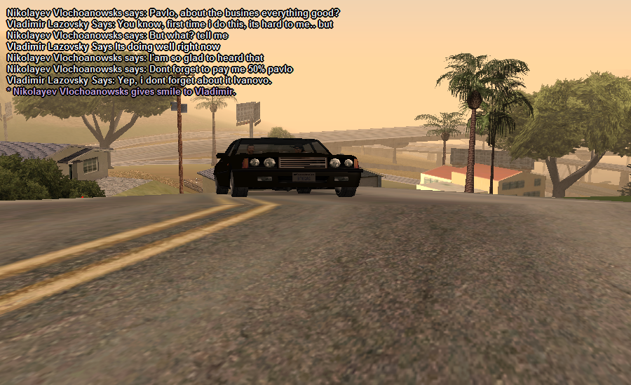 car..png.35d0b1d33e30325f53f4a0ef710003e9.png