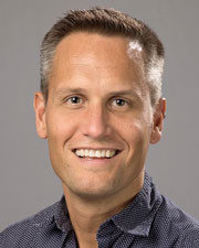 chair_nick.jpg.7bdb2491469de3789226aec6c2bc90fe.jpg