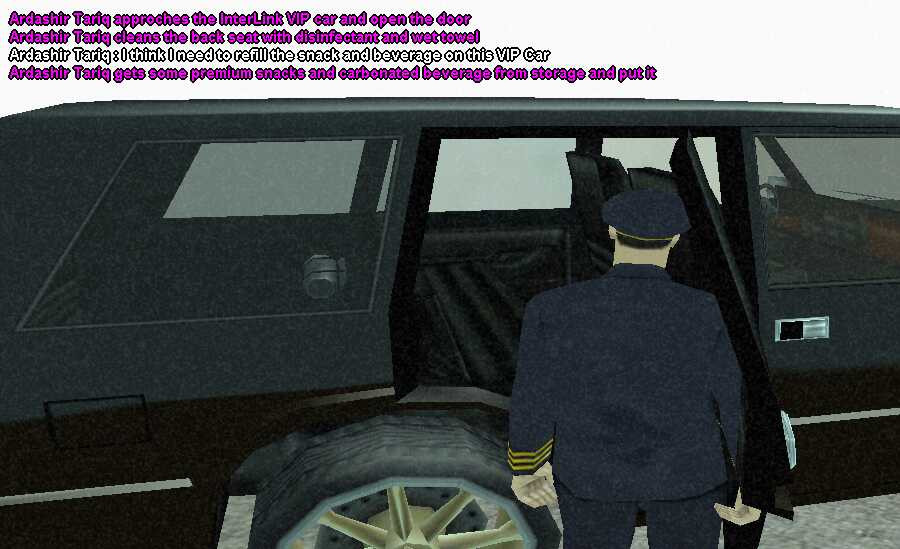 dsadad.jpg.f344c57b0545f231a4b9278ea0e39b1a.jpg