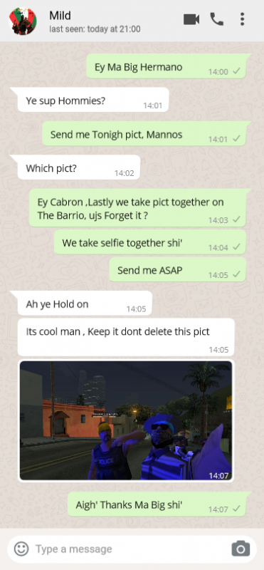 fakechat.thumb.png.8558bc8eda4672aeee4356b92ec8f550.png