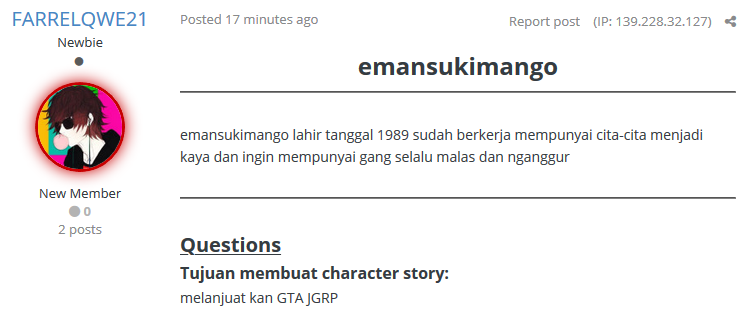 grafik.png
