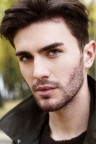 how-to-beard-styles-scruff-swept-back-hair-500x750.jpg.d6cc3eb6deb41748053980ed0f997744.jpg