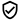 image.png.f41e69b6cfd190bee25c20ff70f56421.png