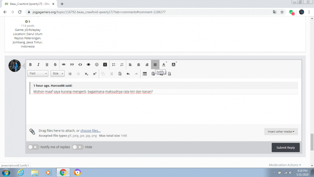 image.thumb.png.08d29c1e9909e604a8f7655669a6e084.png