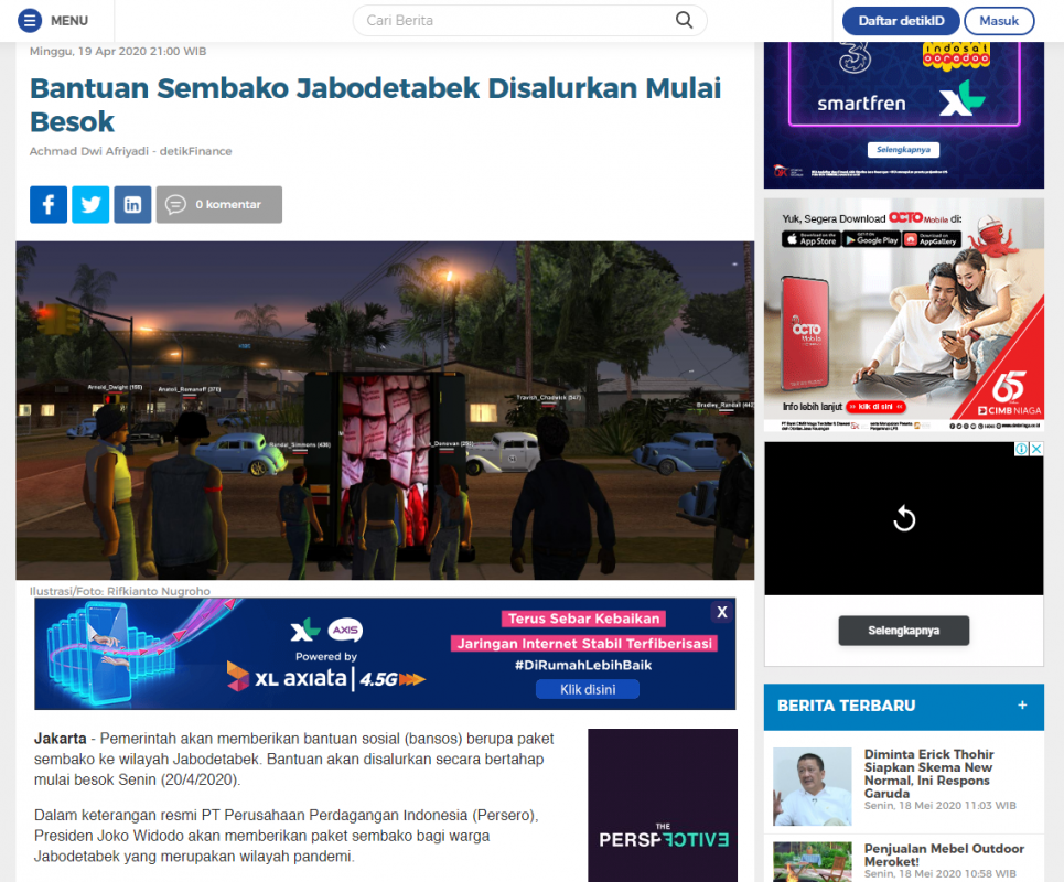 image.thumb.png.b5d3d5d0402d61fa331a2095289e4016.png