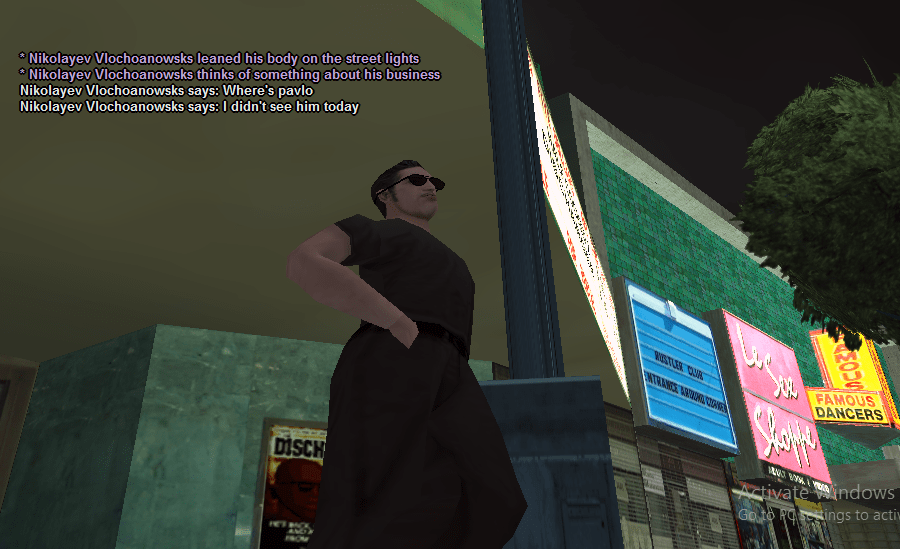 malam-min.png.fe60f35e2c110b5e35acc991c8b4dc62.png
