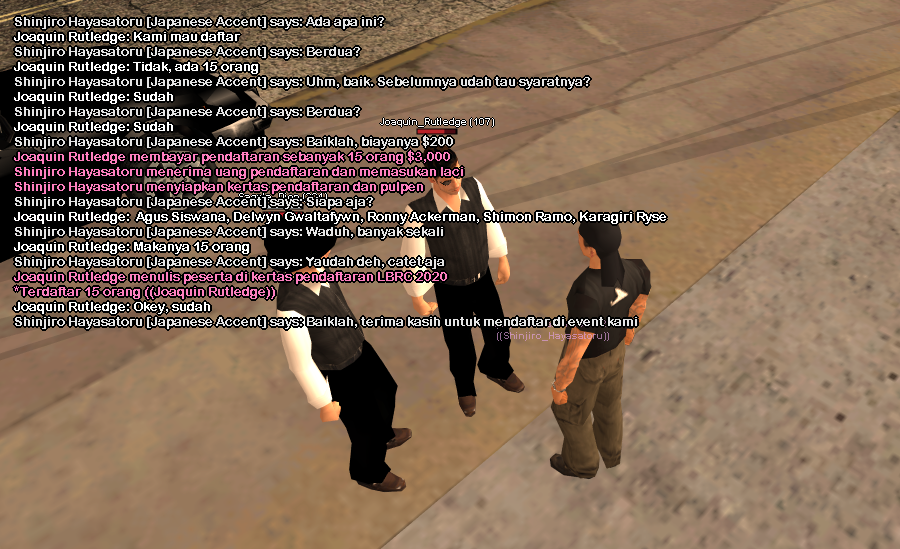 pendaftaran.png.2c05ad0c601ad8a99cb29eeceb156de9.png