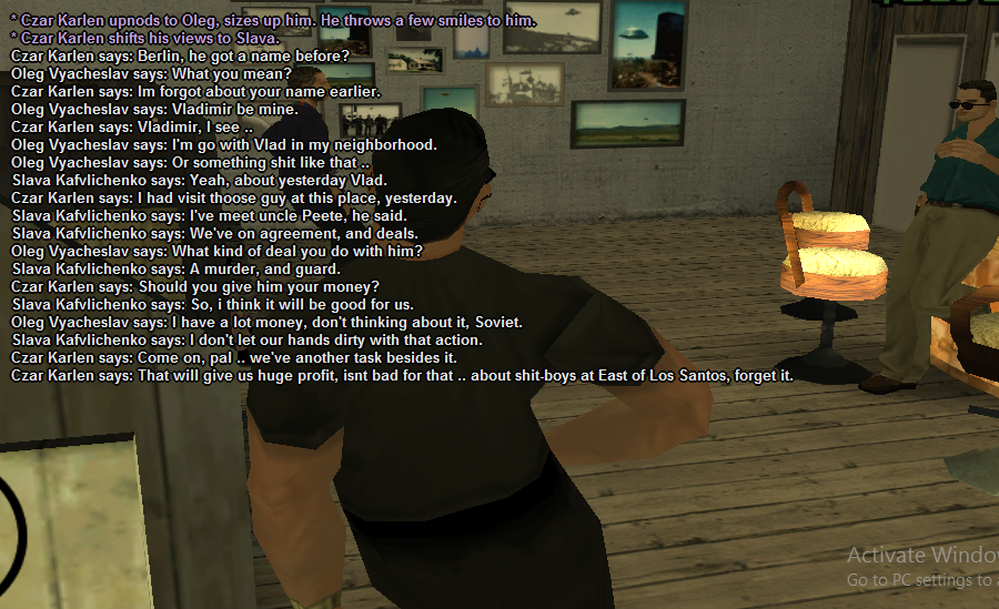 playe.png.a8cc3032eaa39c8159fed6bc6535759c.png